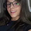 annaaszo