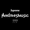 Andrés Music 🥷