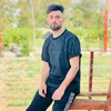user2629u00z1n