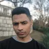 angel_cruzdj