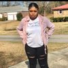 paige.d54