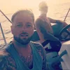 craigparsons40