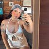 dollynancy__