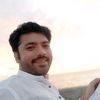 mohsin_ali500