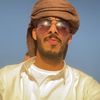 g.t5o9