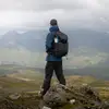 andrewgoesoutdoors