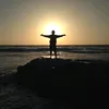 free_human_free