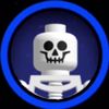 skeletoncrewbricks