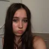 _zorroo_