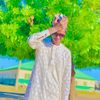 cee_jay1ted