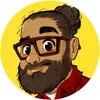 anthonyconleyart