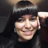 raquelarroja