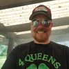 davey_from_the_block