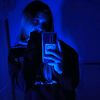 rayna.260