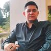marioabrego4