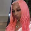 bebehilson
