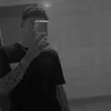 joelibarra.2
