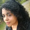 yuliet_ksuarez