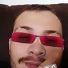 lucasmedolla