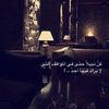 sahm_ss