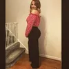 rebeccaroberts24