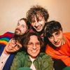 goodkidband
