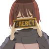 tochikx1706