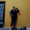 fitrisihotang_