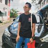 izzxml_26