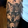 baddog690