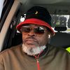 iamjobreeze