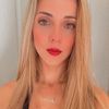 mariancosta91