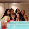 nyc.jaylaaaaa