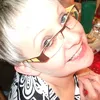 marylinec015