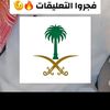 user07051633