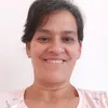neidesalmeida_