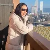 mariaclaudiasilva568