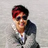 yani.tanudjaja