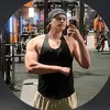 matheo_gc