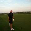 sc.turf.guy