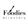foodiesdirectory