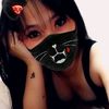 brokenangel045