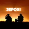 jepoxi.edit