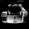 lh__.44