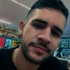 vitinhosilva647