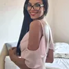kall.ramos