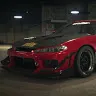 thespeedhunter101