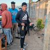 mahlatse702