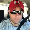 billyscarborough3