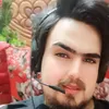 fullkarrar4
